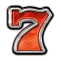 icon 2