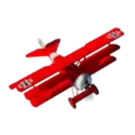 icon 3