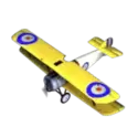 icon 4