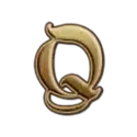 icon 9