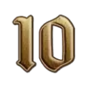 icon 11