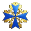 icon 12