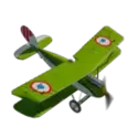 icon 5
