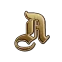 icon 7