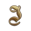 icon 10