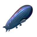 icon 6