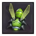 icon 3
