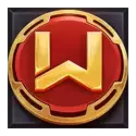 icon 10