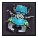 icon 4