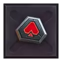 icon 5