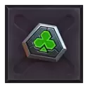 icon 7