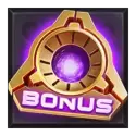 icon 9