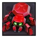 icon 1