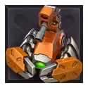 icon 2