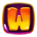 icon 10