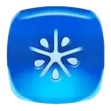 icon 4