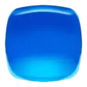 icon 8