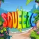 Squeeze