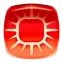 icon 1