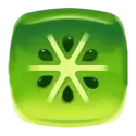icon 3