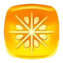 icon 2