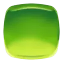 icon 7