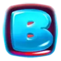 icon 9