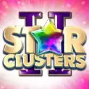 Star Clusters 2
