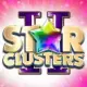 Star Clusters 2
