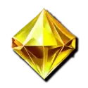 icon 6
