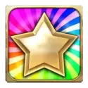icon 9