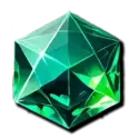 icon 4