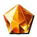 icon 5