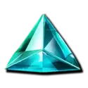 icon 7