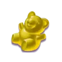 icon 10