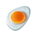 icon 3