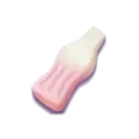 icon 5