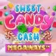 Sweet Candy Cash Megaways
