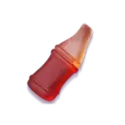 icon 4