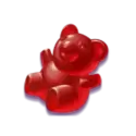 icon 7