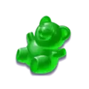 icon 9