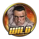 icon 10