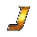 icon 9