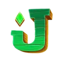 icon 10