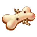 icon 6