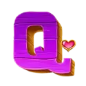 icon 9