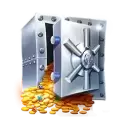 icon 11