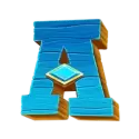 icon 7