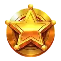 icon 12