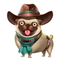 icon 3